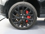 2021 Range Rover Thumbnail 15
