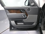 2021 Range Rover Thumbnail 17