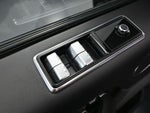 2021 Range Rover Thumbnail 18