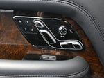 2021 Range Rover Thumbnail 19
