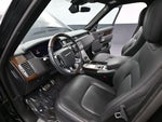 2021 Range Rover Thumbnail 22