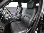2021 Range Rover Thumbnail 23