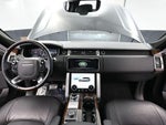 2021 Range Rover Thumbnail 24