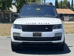2022 Range Rover Thumbnail 11
