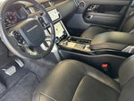 2022 Range Rover Thumbnail 12