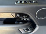 2022 Range Rover Thumbnail 14