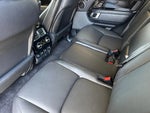 2022 Range Rover Thumbnail 15