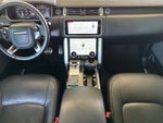 2022 Range Rover Thumbnail 16