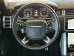 2022 Range Rover Thumbnail 17