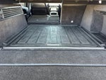 2022 Range Rover Thumbnail 18