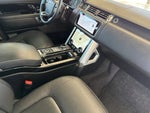 2022 Range Rover Thumbnail 19