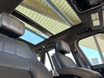 2022 Range Rover Thumbnail 20