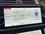 2022 Range Rover Thumbnail 21