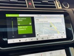 2022 Range Rover Thumbnail 22
