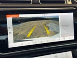 2022 Range Rover Thumbnail 23