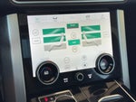 2022 Range Rover Thumbnail 24