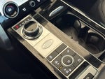 2022 Range Rover Thumbnail 25