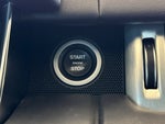 2022 Range Rover Thumbnail 26