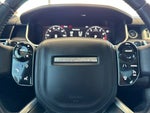 2022 Range Rover Thumbnail 27