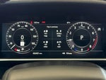 2022 Range Rover Thumbnail 28