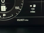 2022 Range Rover Thumbnail 29