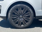 2022 Range Rover Thumbnail 30