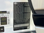 2022 Range Rover Thumbnail 32