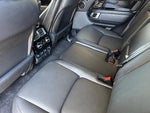 2022 Range Rover Thumbnail 15