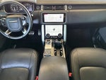 2022 Range Rover Thumbnail 16