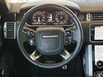 2022 Range Rover Thumbnail 17