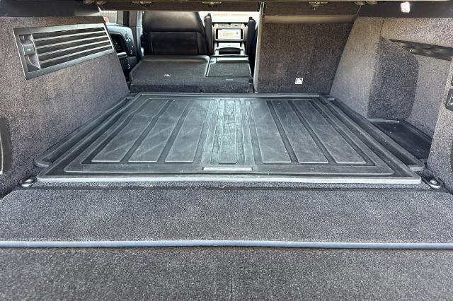 2022 Land Rover Range Rover - $45,500