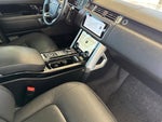 2022 Range Rover Thumbnail 19