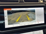 2022 Range Rover Thumbnail 23