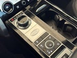2022 Range Rover Thumbnail 25
