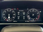 2022 Range Rover Thumbnail 28