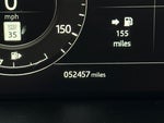 2022 Range Rover Thumbnail 29