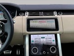 2022 Range Rover Thumbnail 6