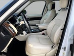 2022 Range Rover Thumbnail 7