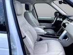 2022 Range Rover Thumbnail 8
