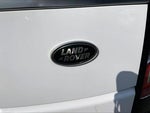 2022 Range Rover Thumbnail 9