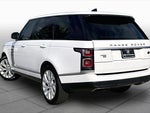 2022 Range Rover Thumbnail 11