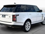 2022 Range Rover Thumbnail 12