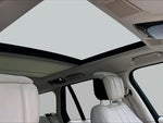 2022 Range Rover Thumbnail 13