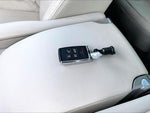 2022 Range Rover Thumbnail 14