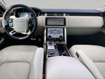 2022 Range Rover Thumbnail 15