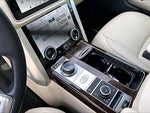 2022 Range Rover Thumbnail 16