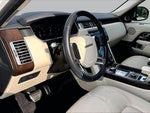 2022 Range Rover Thumbnail 17