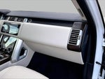 2022 Range Rover Thumbnail 18