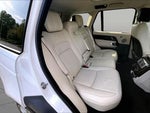 2022 Range Rover Thumbnail 19