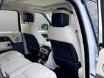 2022 Range Rover Thumbnail 20